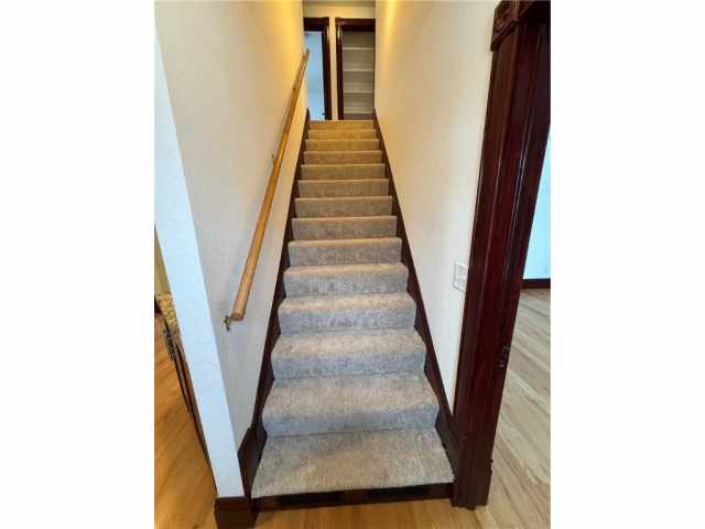 Wheeler Residential Real Estate