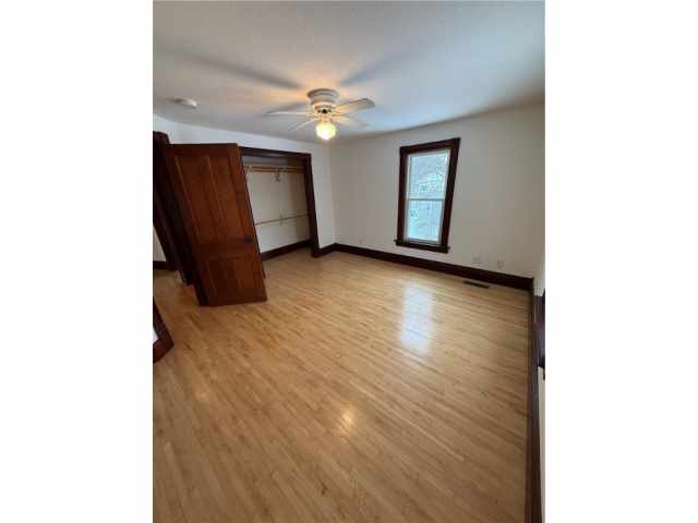 Wheeler Residential Real Estate