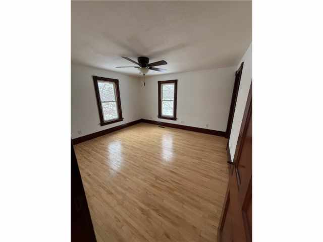 Wheeler Residential Real Estate