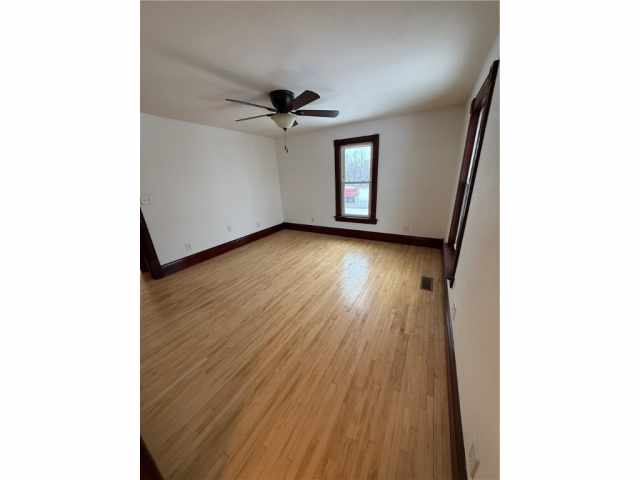 Wheeler Residential Real Estate