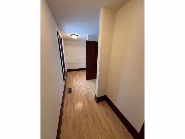 Wheeler Residential Real Estate