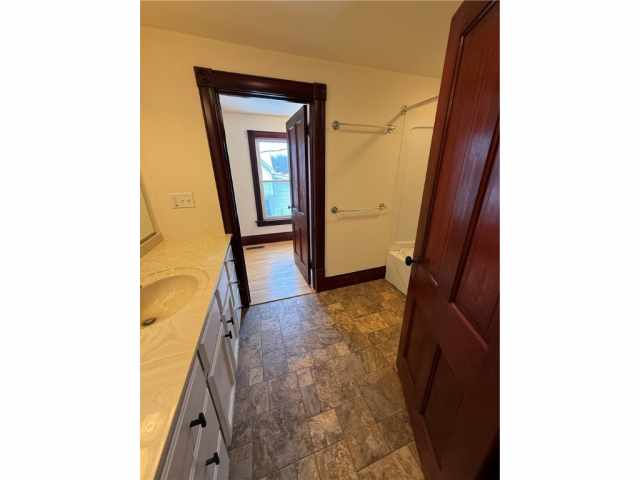 Wheeler Residential Real Estate