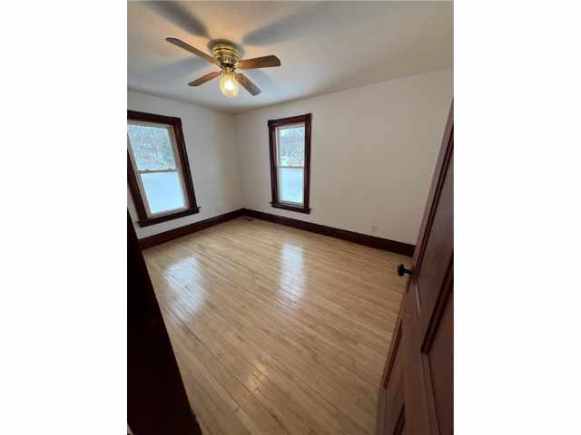 Wheeler Residential Real Estate