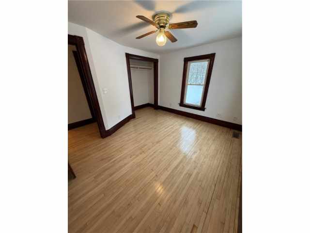 Wheeler Residential Real Estate