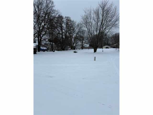 Wheeler Residential Real Estate