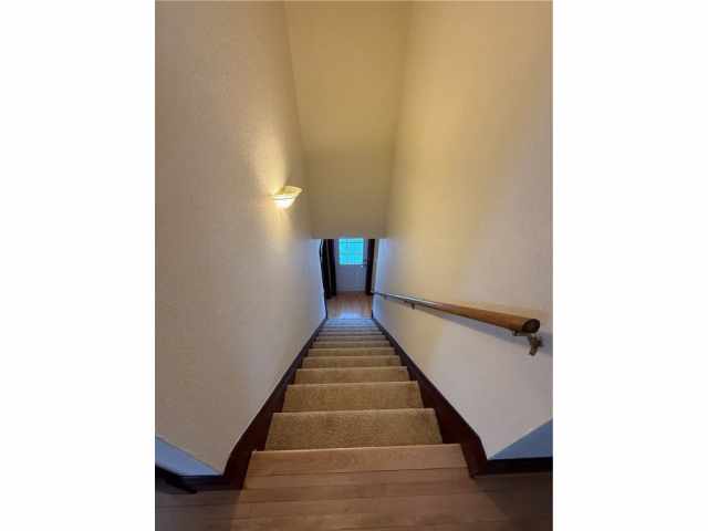 Wheeler Residential Real Estate