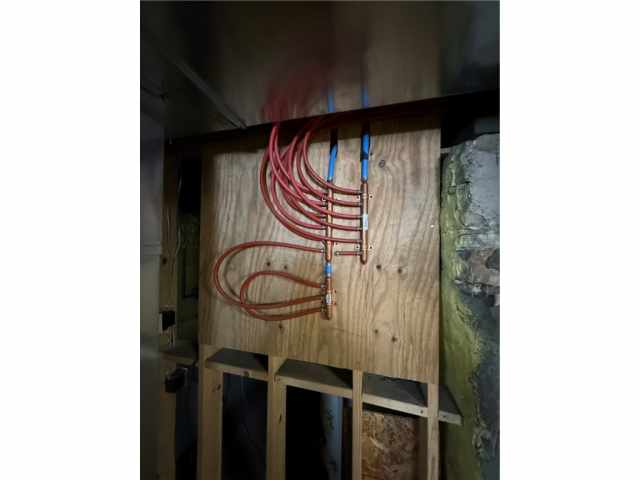 Wheeler Residential Real Estate