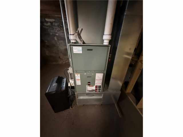 Wheeler Residential Real Estate