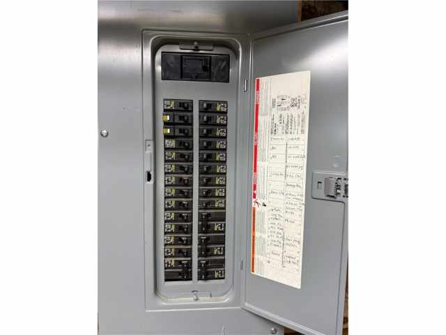 Wheeler Residential Real Estate