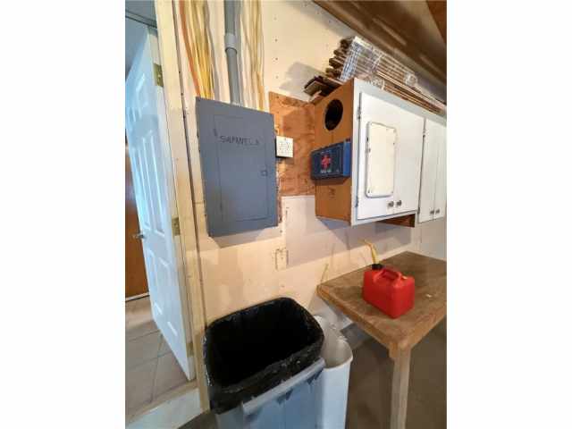 Wheeler Residential Real Estate