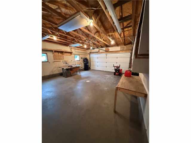 Wheeler Residential Real Estate