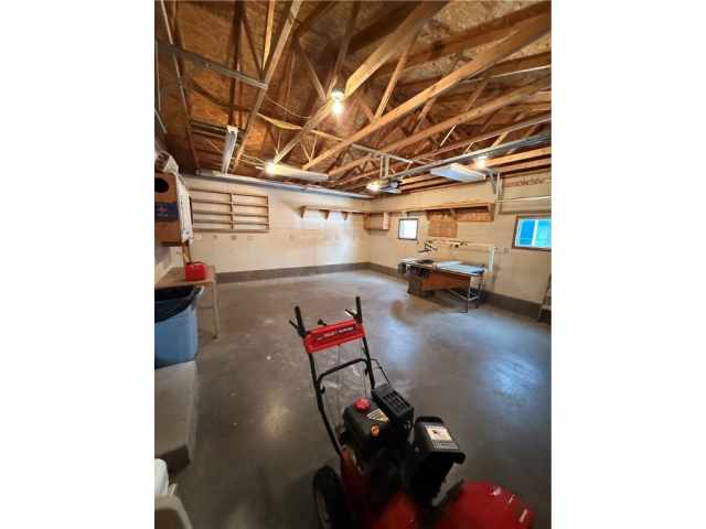 Wheeler Residential Real Estate