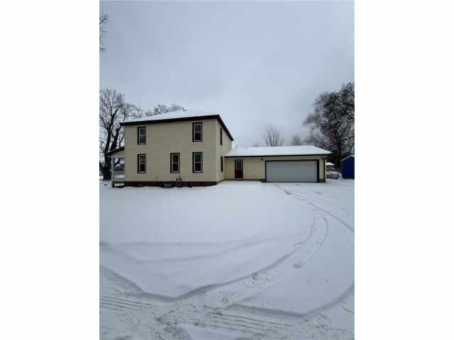 Wheeler Residential Real Estate