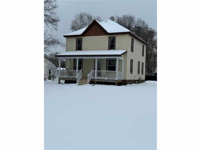 Wheeler Residential Real Estate