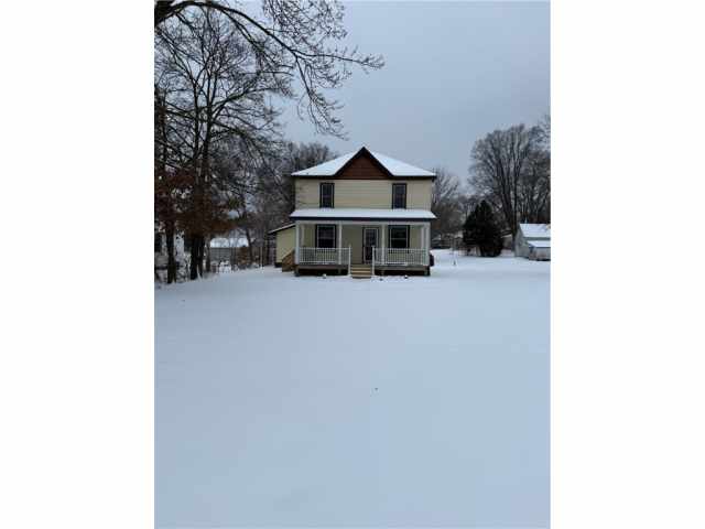 Wheeler Residential Real Estate