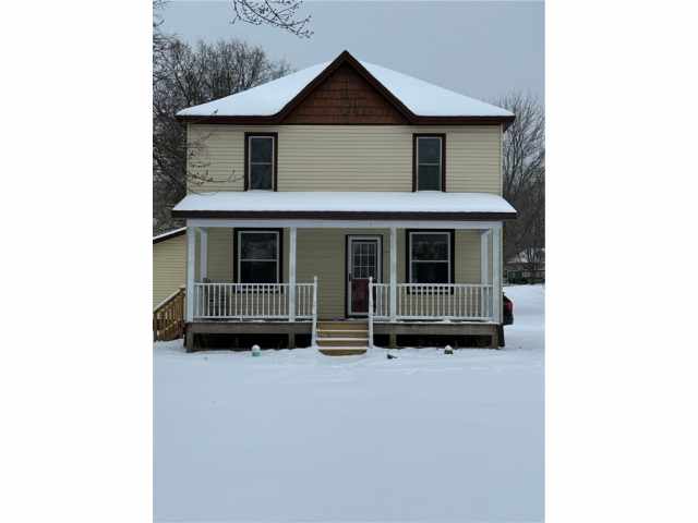 Wheeler Residential Real Estate