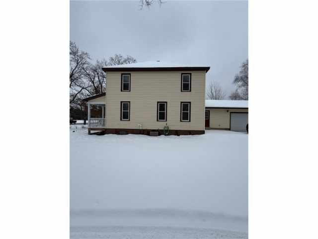 Wheeler Residential Real Estate