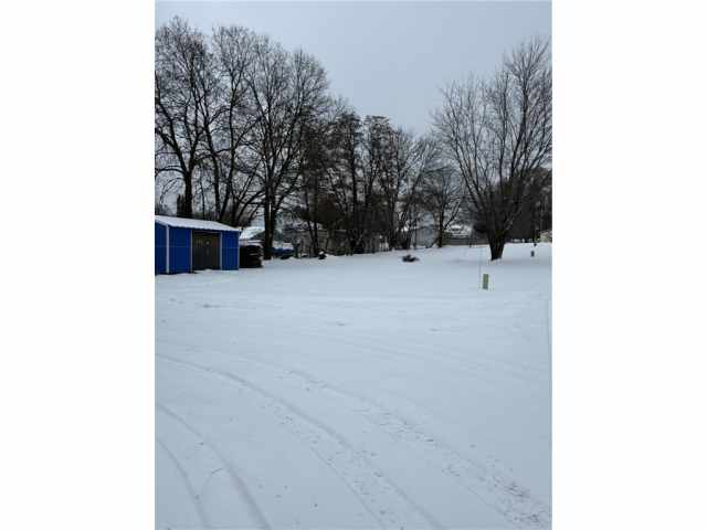 Wheeler Residential Real Estate