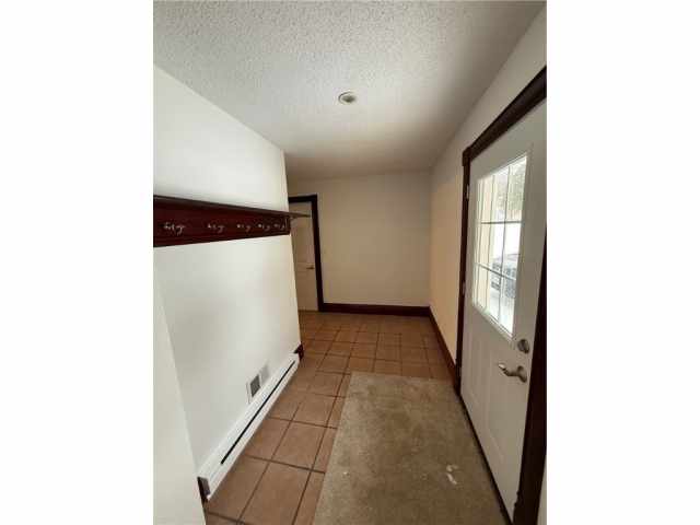 Wheeler Residential Real Estate