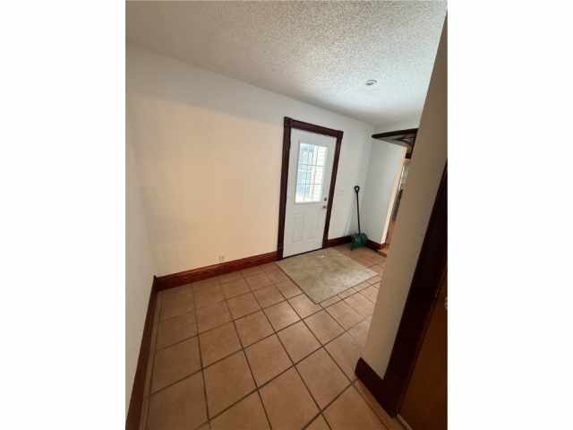 Wheeler Residential Real Estate