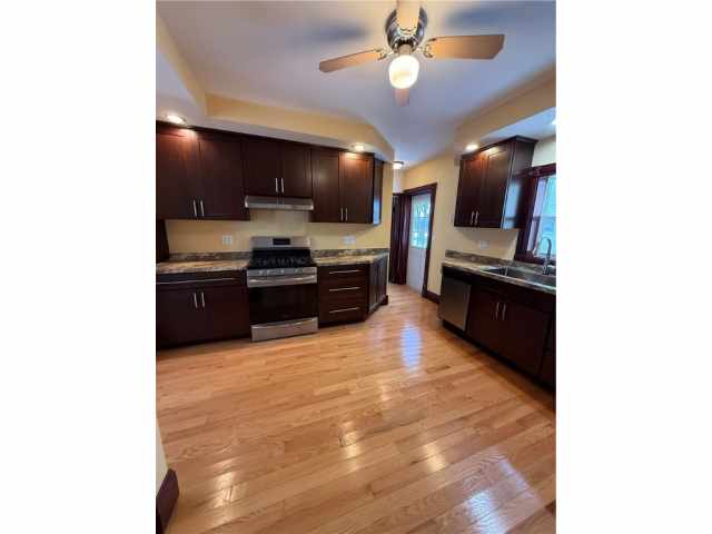 Wheeler Residential Real Estate