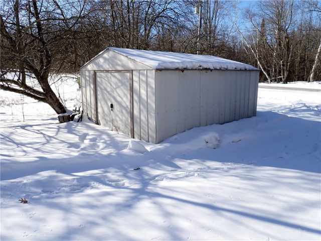 Holcombe Residential Real Estate