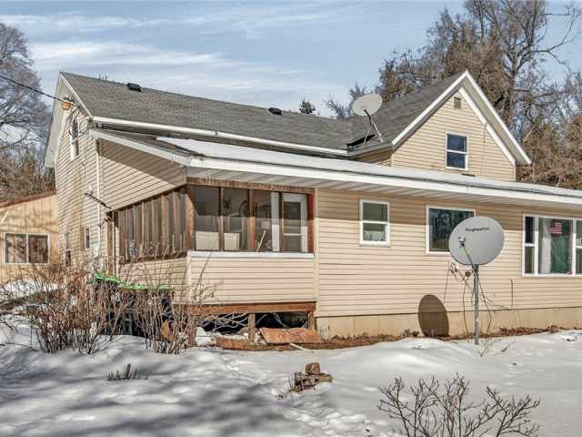 Humbird Residential Real Estate