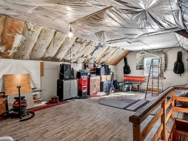 Humbird Residential Real Estate