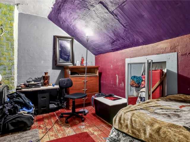 Humbird Residential Real Estate