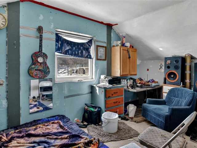 Humbird Residential Real Estate