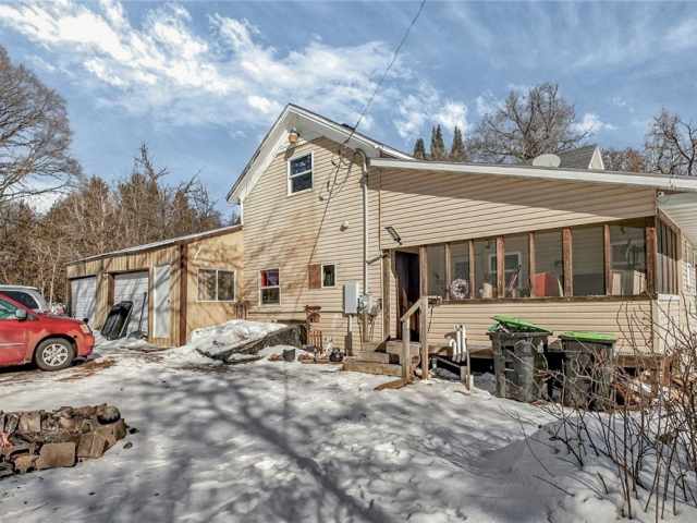 Humbird Residential Real Estate