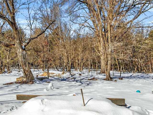 Humbird Residential Real Estate