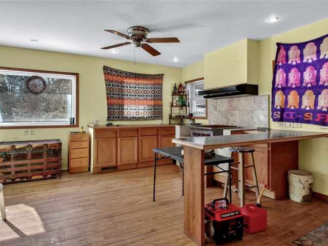 Humbird Residential Real Estate