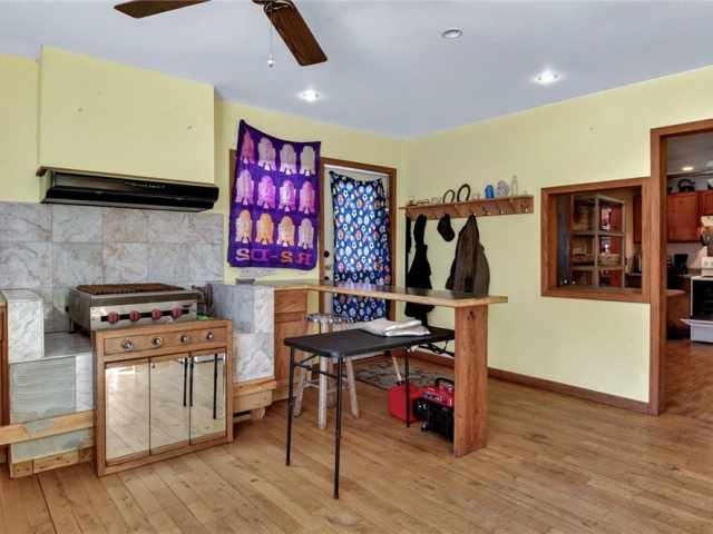 Humbird Residential Real Estate