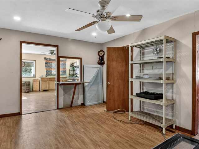 Humbird Residential Real Estate