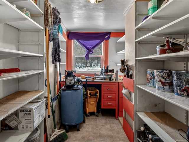 Humbird Residential Real Estate