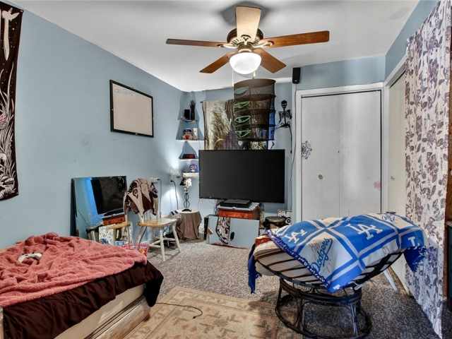 Humbird Residential Real Estate