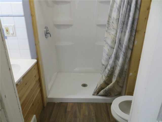 Thorp Residential Real Estate