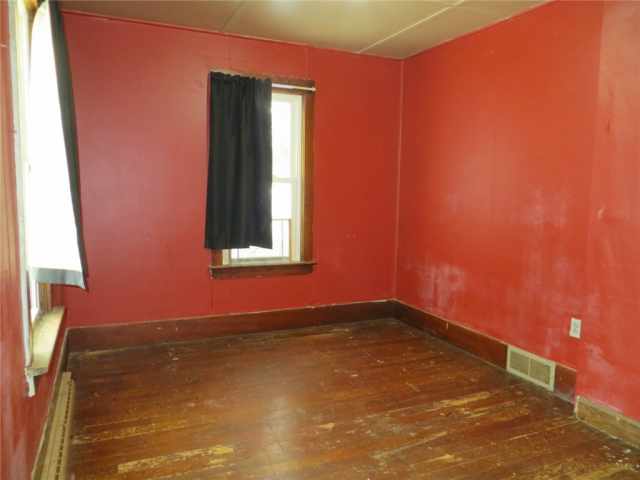 Thorp Residential Real Estate