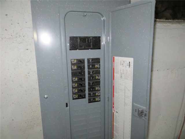 Thorp Residential Real Estate