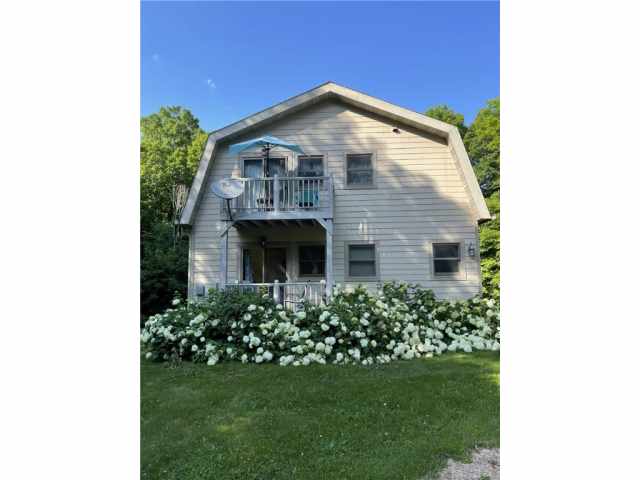 Birchwood Residential Real Estate