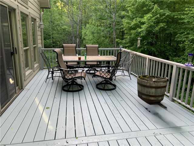 Birchwood Residential Real Estate