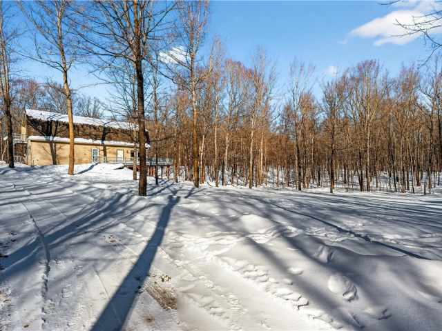 Birchwood Residential Real Estate