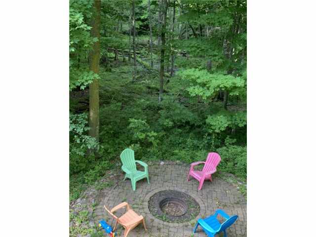 Birchwood Residential Real Estate