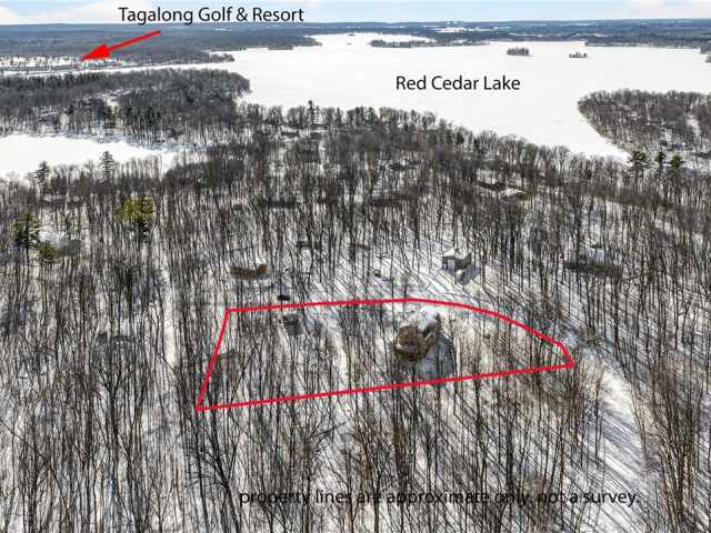 Birchwood Residential Real Estate