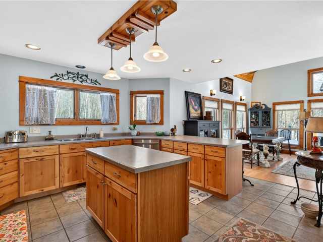 Birchwood Residential Real Estate