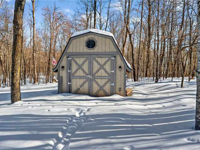 Birchwood Residential Real Estate