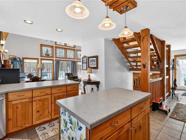 Birchwood Residential Real Estate