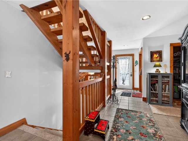 Birchwood Residential Real Estate