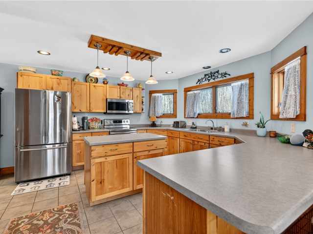 Birchwood Residential Real Estate